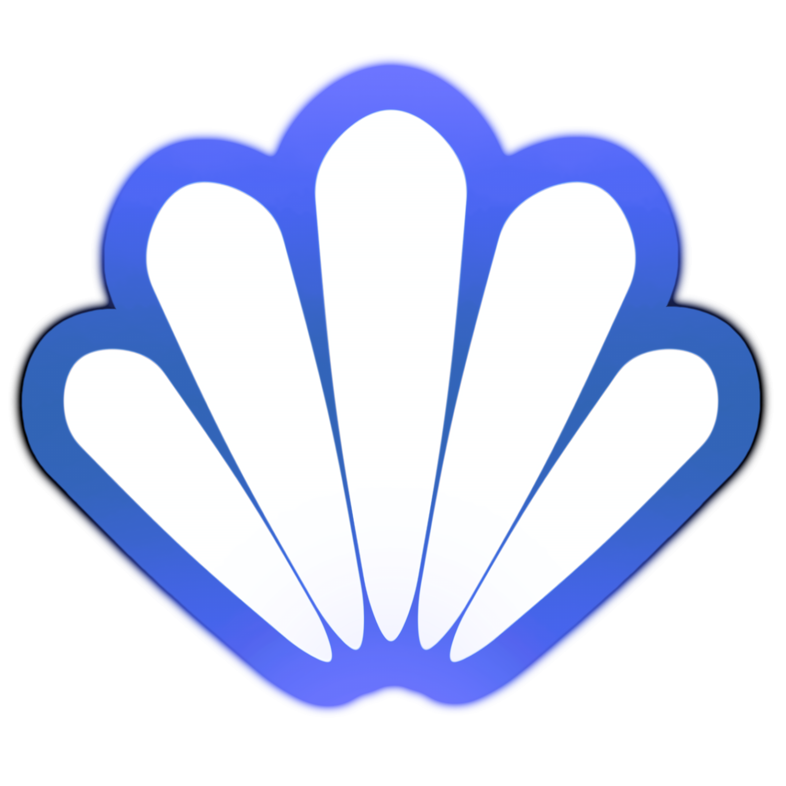 Lieris Logo